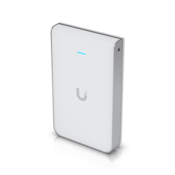 ubiquiti uap-iw-hd wifi 5 access point