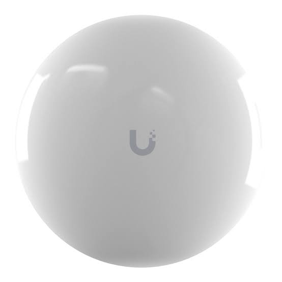 Ubiquiti UDB-Pro Device Bridge – Wireless Networking Device in India