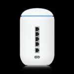 Ubiquiti UDM Dream Machine All-in-One UniFi Router India