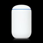 Ubiquiti UDM Dream Machine All-in-One UniFi Router India