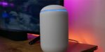Ubiquiti UDM Dream Machine All-in-One UniFi Router India