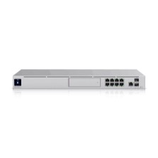 Ubiquiti UDM-Pro-Max Dream Machine Pro Max India