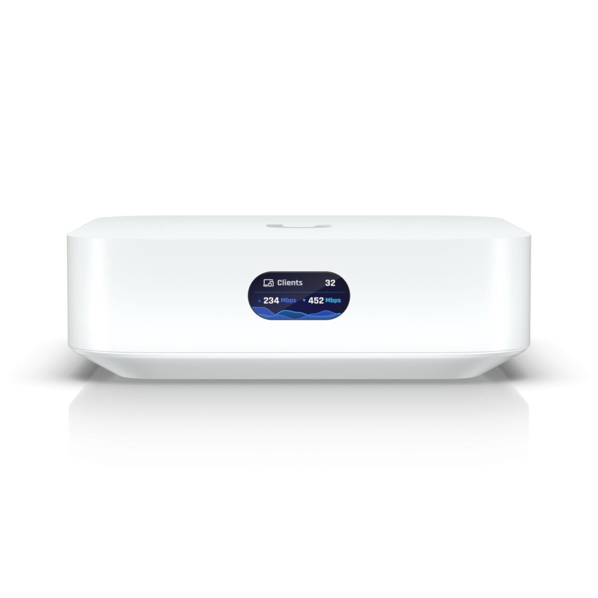 Ubiquiti UniFi Express | Seamless Networking Solutions for Businesses – Ideal for Wireless Networking, CCTV, and IP Telephony Solutions.