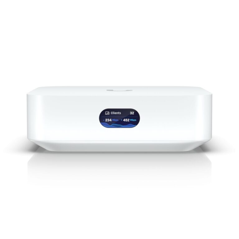 UniFi Express