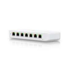 Ubiquiti USW Ultra 42W, No AC Adaptor (POE++ Power Support)