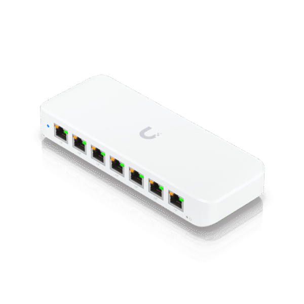 Ubiquiti USW Ultra 210W