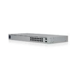 Ubiquiti USW‑24