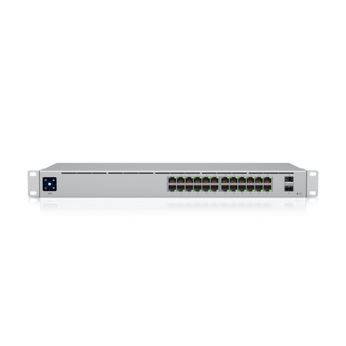 Ubiquiti USW‑24