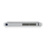 Ubiquiti USW‑24