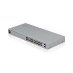 Ubiquiti USW‑24