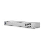 Ubiquiti USW Aggregation 8Port 10G SFPPlus Switch