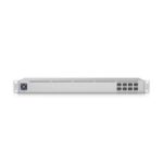 Ubiquiti USW Aggregation 8-Port 10G SFP+ Layer 2 Switch