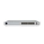 Ubiquiti USW-Pro-24 Managed Switch