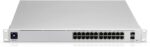 Ubiquiti USW-Pro-24 Managed Switch