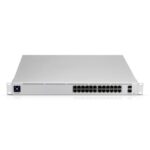 Ubiquiti USW-Pro-24 Managed Switch