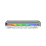 ubiquiti usw-pro-max-16