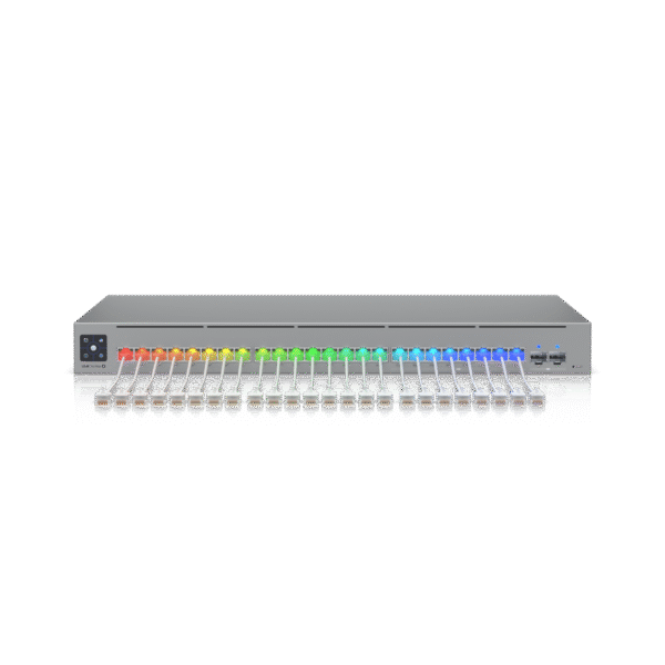 ubiquiti usw-pro-max-16
