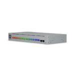 ubiquiti usw-pro-max-16