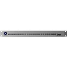 ubiquiti usw-pro-max-24