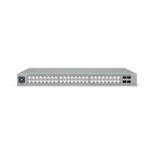 Ubiquiti USW-Pro-Max-48 Layer 3 48-Port UniFi Switch