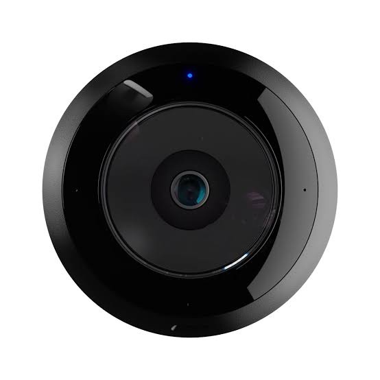 Ubiquiti UVC-AI-360