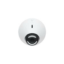 Ubiquiti UVC-G4-Dome UniFi Protect Camera