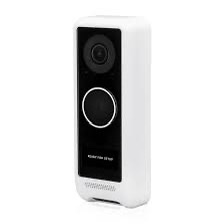 Ubiquiti UVC-G4-Doorbell WiFi Doorbell Camera