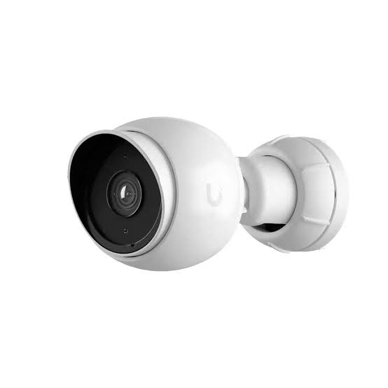 Ubiquiti UVC-G5-Bullet PoE Camera