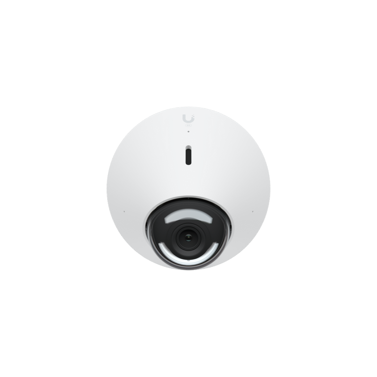 Ubiquiti UVC-G5-Dome Camera