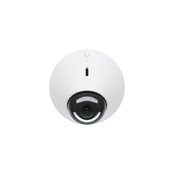 Ubiquiti UVC-G5-Dome Camera