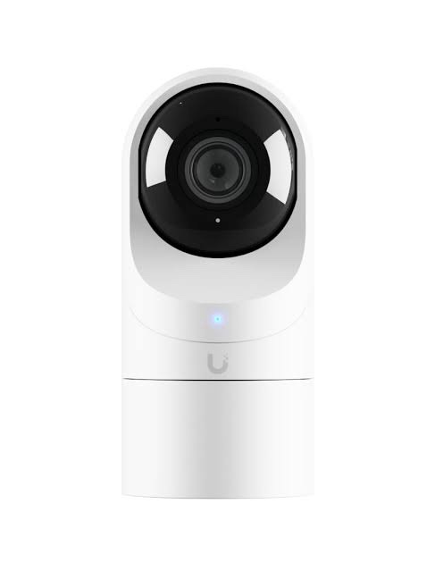 Ubiquiti UVC-G5-Flex G5 Flex UniFi Protect Camera with Audio
