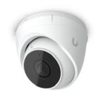 Ubiquiti UVC-G5-Turret Camera 2K HD PoE weatherproof IR