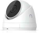 Ubiquiti UVC-G5-Turret Camera 2K HD PoE weatherproof IR