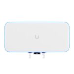 ubiquiti uwb-xg wifi basestation
