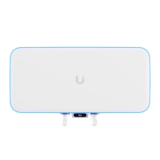 ubiquiti uwb-xg wifi basestation