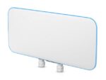 ubiquiti uwb-xg wifi basestation