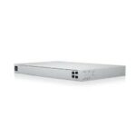 ubiquiti uxg-pro gateway