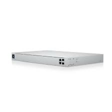 ubiquiti uxg-pro gateway