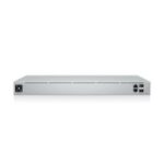 ubiquiti uxg-pro gateway