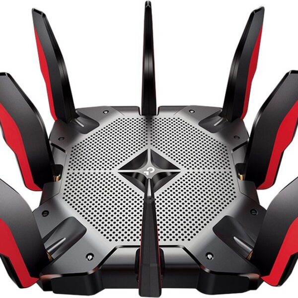 TP-Link Archer AX11000 Next-Gen Tri-Band Gaming Router – TP-Link Archer Wireless Router in India