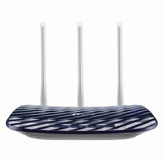 Tp-Link Archer C20 AC750 Wireless Dual Band Router – TP-Link RE Series WiFi Range Extender in India