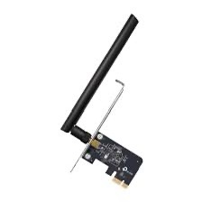 TP-Link Archer T2E AC600 Wireless Dual Band PCI Express Adapter – TP-Link RE Series WiFi Range Extender in India