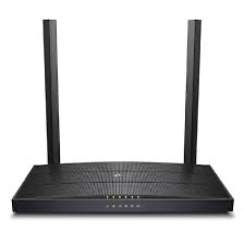 Buy TP-Link XC220-G3v XPON AC1200 VoIP router in India. Dual-band ONU with SIP voice, gigabit ports, Wi-Fi, and ISP-ready GPON/EPON compatibility.