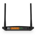 TP-Link XC220-G3v XPON AC1200 Wireless VoIP Router