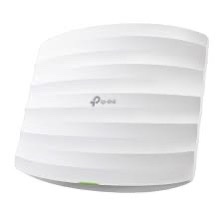 TP-Link EAP110 Indoor 300 Mbps Access Point (White) – TP-Link EAP Wireless Access Point in India