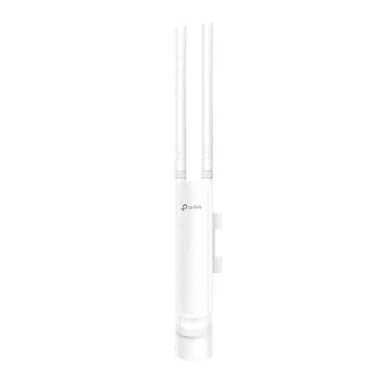 TP-Link EAP110 Outdoor 300 Mbps Access Point