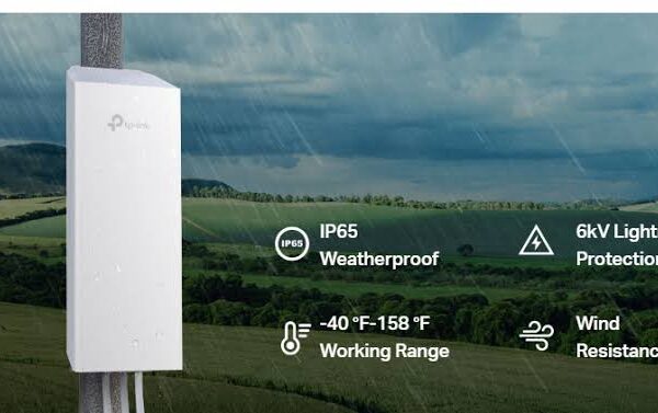 TP-Link EAP211-Bridge KIT | Wireless Bridge 5 GHz 867 Mbps Indoor/Outdoor Access Point – TP-Link RE Series WiFi Range Extender in India