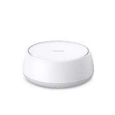 Tp-Link Deco BE25 1 Pack BE5000 Whole Home Mesh WiFi 7 System – TP-Link Deco Whole Home Mesh WiFi System in India