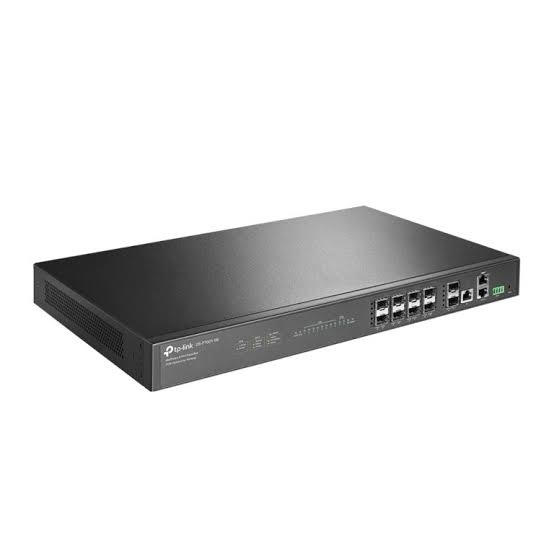 TP-Link DS-P7001-04 | Deltastream Pizza-box 4 port gpon olt (Unloaded) – TP-Link RE Series WiFi Range Extender in India
