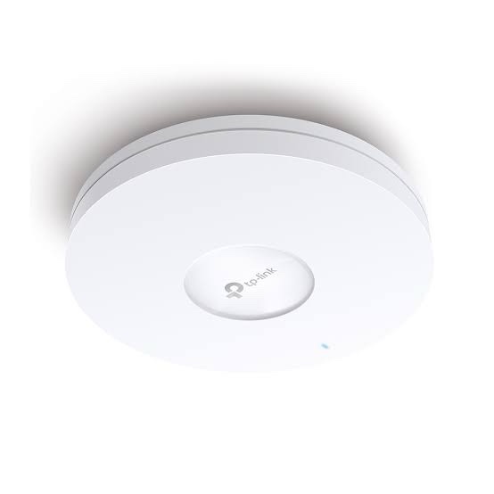 TP-Link EAP620HD WiFi 6 AX1800 Wireless Gigabit Access Point – TP-Link RE Series WiFi Range Extender in India
